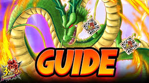 We did not find results for: Best And Fastest Way To Summon Shenron Wishes With Qr Code And Pictures Dragon Ball Legends Youtube