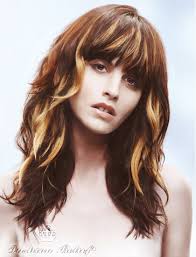 Choose Hairstyles According To Your Zodiac Sign Fashion Belief The best summer hair color for your zodiac sign. choose hairstyles according to your