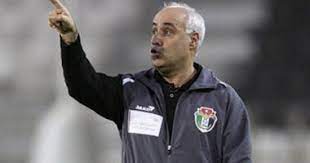 وأشار نيلو فينجادا المدير الفنى لاتحاد الكرة إلى أن بداية عمله في مصر كانت من 2003، مضيفًا : ÙÙŠÙ†Ø¬Ø§Ø¯Ø§ ÙŠØªØ£Ø±Ø¬Ø­ Ù…Ø¹ Ø§Ù„Ø²Ù…Ø§Ù„Ùƒ ÙˆÙŠØ¹ØªØ°Ø± Ù„Ù„Ø£Ù‡Ù„Ù‰ ÙˆÙŠÙØ´Ù„ Ù…Ø¹ Ø§Ù„Ø£ÙˆÙ„Ù…Ø¨Ù‰ Ø§Ù„ÙŠÙˆÙ… Ø§Ù„Ø³Ø§Ø¨Ø¹