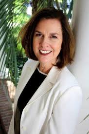 Meet our Managing Partner, Angela Chandler. In 2001, Angela joined her  father, Jim Pate, to grow their small independent insurance agency in the  Georgetown/Horry County area. A native of Georgetown like Jim,