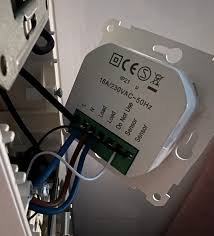 Image result for site:byggahus.se Ebeco