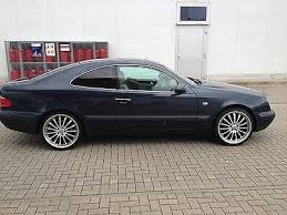 Pin By Carlos Vargas On Mercedes Mercedes Clk Mercedes Benz Mercedes