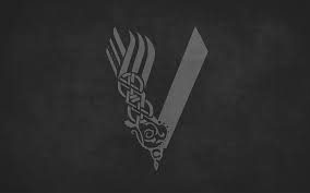 Vikings 1080p 2k 4k 5k Hd Wallpapers Free Download Wallpaper Flare Browse millions of popular black wallpapers and ringtones on zedge and personalize your phone to suit you. vikings 1080p 2k 4k 5k hd wallpapers