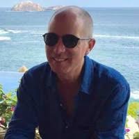 Ignacio Lasa Melgarejo Email & Phone Number