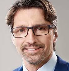 Introduction to SigmaPro and its Leadership Team