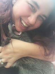 My what teeth you have!!!!!