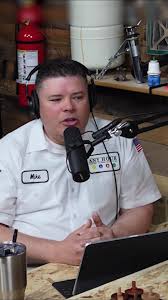 How to Turn On Your AC and Test It Quickly!