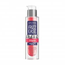Designed for all levels of frizz. Dupes For Frizz Ease Original Hair Serum By John Frieda Search Skinskool
