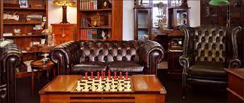 Leather chesterfield sofa and chesterfield sofas, sofa beds and leather armchairs made to order in manchester uk | the chesterfield company. Showroom