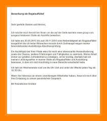 Abschnitt des grundgesetz die rechtliche grundlage für die erhebung der steuern. Bewerbung 450 Euro Job Muster Ideen