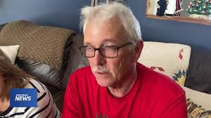 Alzheimer's drug Lecanemab awaits FDA approval