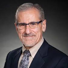 APSA West Regional Meeting