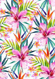 Find & download free graphic resources for pixel. 840 Ideeen Over Bloemenprints In 2021 Bloemenprint Achtergronden Bloemetjesbehang