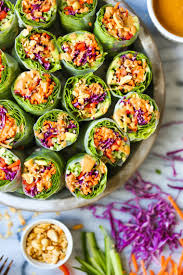 So, we've got you covered with the best recipes for each of your favorite football foods 45 Best Healthy Super Bowl Recipes Healthy Football App Ideas