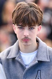 Jason Buda's Instagram, Twitter & Facebook