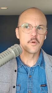 We've been teasing about it and it's finally here! @theunfinishedidea  podcast with Greer Jones dropped her trailer today and we couldn't be more  proud! Y'all. This is an important podcast. Greer and