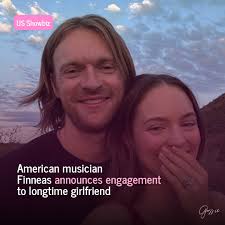 Love Island's Tom Clare has organised a sweet surprise for his girlfriend  Molly Smith's birthday🥰 The couple are currently