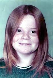 Katherine Elizabeth "Kathy" Dawson Obituary