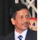 National Institute of Technology Agartala