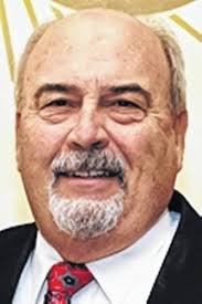 Thomas Miller Obituary (1953