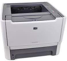 Here's where you can download the newest software for your hp laserjet p2015. Hp Laserjet P2015 Printer Driver Download Free For Windows 10 7 8 64 Bit 32 Bit