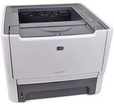 It is compatible with the following operating systems: Hp Laserjet P2015 Printer Driver Download Free For Windows 10 7 8 64 Bit 32 Bit
