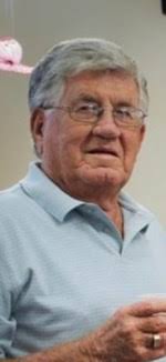 Obituaries Search for jonathan dean