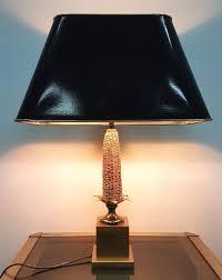 Lampenfuss Fur Tischleuchten Tischlampe Barefoot Kupfer Tischlampe Glas Lampen Gunstig Kaufen Online Leuchten Schienens Tischlampen Lampen Gunstig Lampe