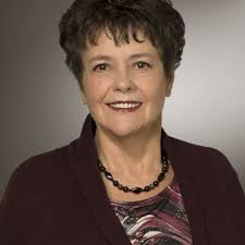 Nona Hunt's Instagram, Twitter & Facebook