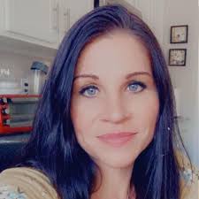 My husband took a pic of this at Murabella publix in world golf area  🤣🤣🤣🤣