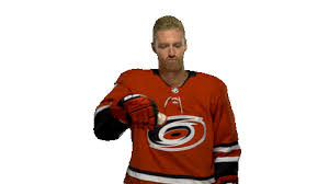 Select from premium dougie hamilton of the highest quality. Dougie Hamilton Dance Sticker By Carolina Hurricanes For Ios Android Giphy
