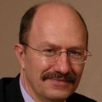 Mark Jiskoot Email & Phone Number