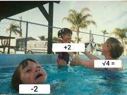 me too funny pictures memes of the day funny memes