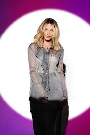 Megan mckenna is a renowned catholic theologian, lecturer, storyteller and author of over 50 books. Megan Mckenna The X Factor Wiki Fandom