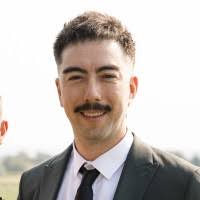 60+ "Dimitroff" profiles