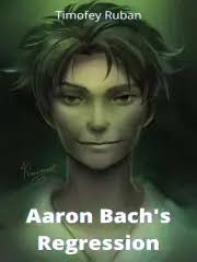 Chapter 19 : «Performance (Part 2)»