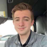 Brian Stockman Email & Phone Number