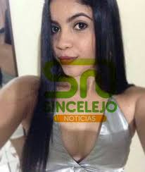 Estudiante de Unisucre fallece en...