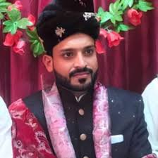 PATWAR DOST-PAKISTAN