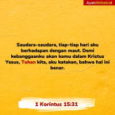 Check spelling or type a new query. Doa Aku Percaya Kristen Protestan Dalam Bahasa Inggris
