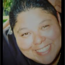 Ida Guajardo's Instagram, Twitter & Facebook