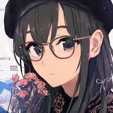 Yukinoshita Yukino Oregairu Community Facebook Want to discover art related to oregairu_yukino? yukinoshita yukino oregairu