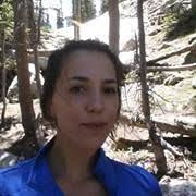 Charlee Rogers (charleerogers)