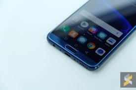 Best mobile phones under npr 20000 in nepal hogging the 10th spot in our list of best phones under npr 20000 in nepal goes to the vivo y12s. This Sub Rm2000 Device Is The Ultimate Smartphone That Can Put Other Flagships To Shame Soyacincau Com