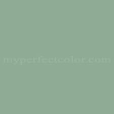 Check spelling or type a new query. Rustoleum Seafoam Green 17386 Precisely Matched For Paint And Spray Paint