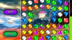 Just drop it below, fill in any details you know, and we'll do the rest! Bejeweled 2 For Android Download