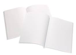 Wie ihr ein dina4 blatt papier falten zur welle könnt, seht ihr in diesem dina4 blatt papier falten zur welle tutorial. Softcover Leather Notebook Din A5 A6 Or Din A4