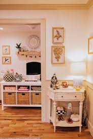 Ikea Hemnes Console Table Review Ikea Hemnes Decor Console Table