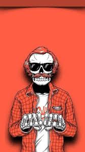 6 4 max android android hk com sumber : Wallpaper Bones Brigade Hd For Android With Shadow Status Bar Wallpaper Keren Gambar Kartun