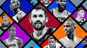 Date name team(s) played (years) age notes ref. Possible Nba Trades Before Deadline Etson On Scorum